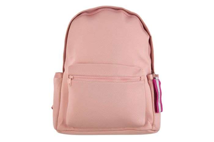 Adventure Backpack Bag
