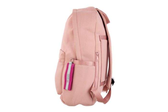Adventure Backpack Bag