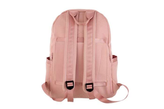 Adventure Backpack Bag