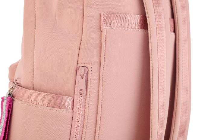 Adventure Backpack Bag
