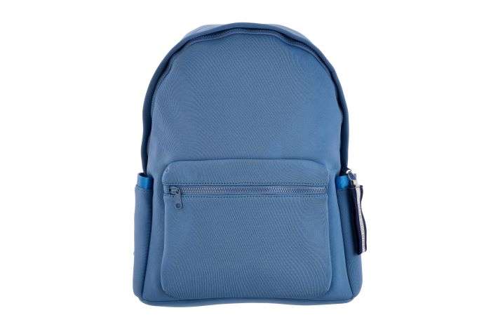 Adventure Backpack Bag