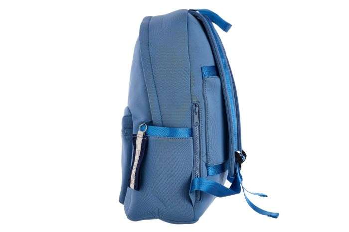 Adventure Backpack Bag