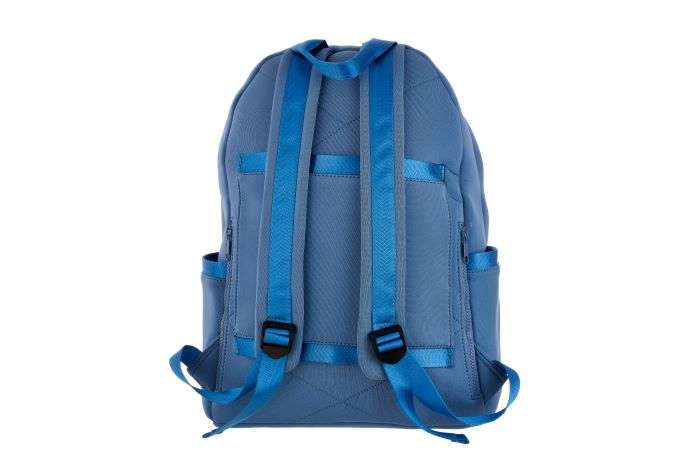 Adventure Backpack Bag