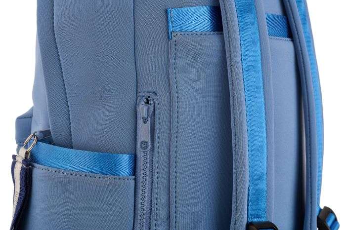Adventure Backpack Bag