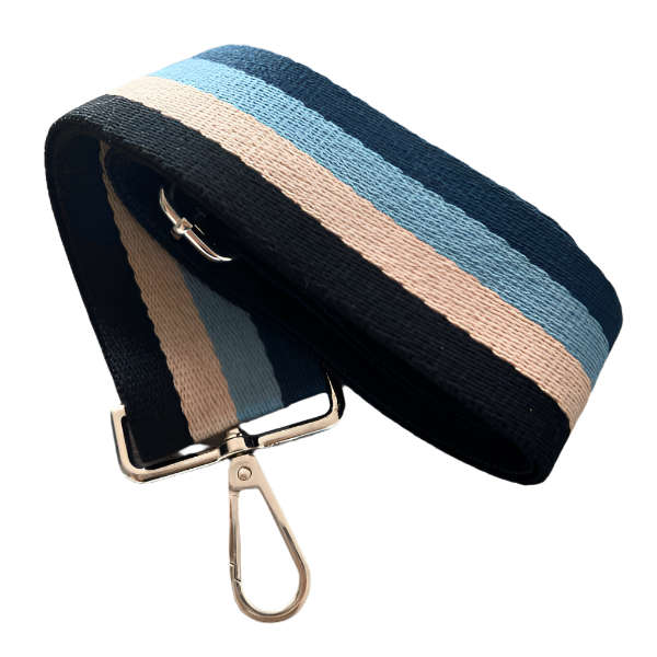 Sassy Bag Strap