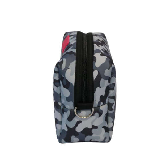 Large Jet Set Bag