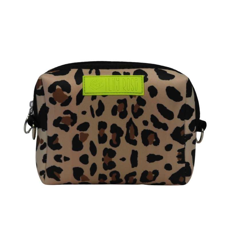 Medium Jet Set Bag