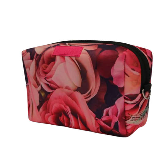 Large Jet Set Bag