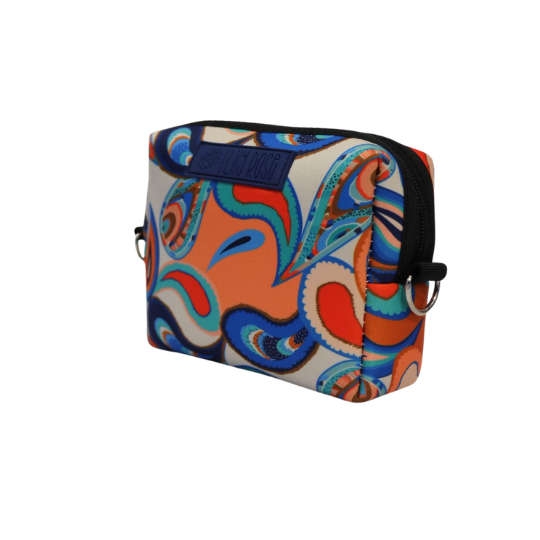 Medium Jet Set Bag