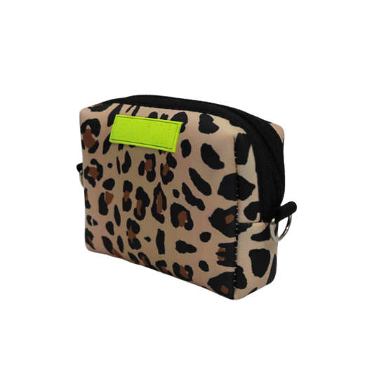 Medium Jet Set Bag
