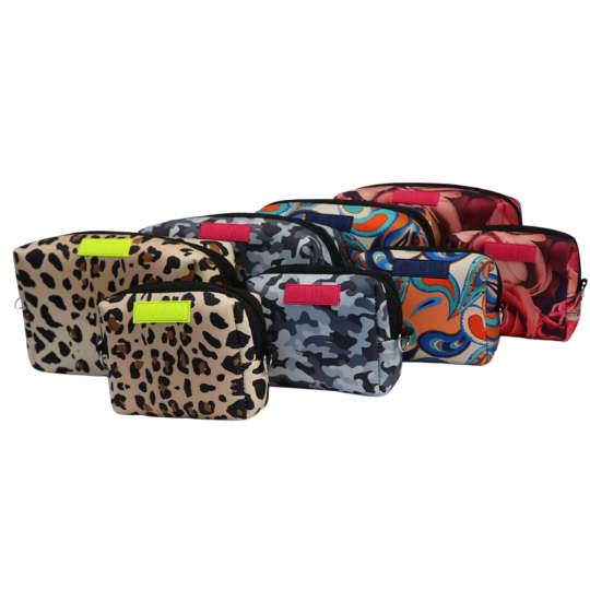 Medium Jet Set Bag