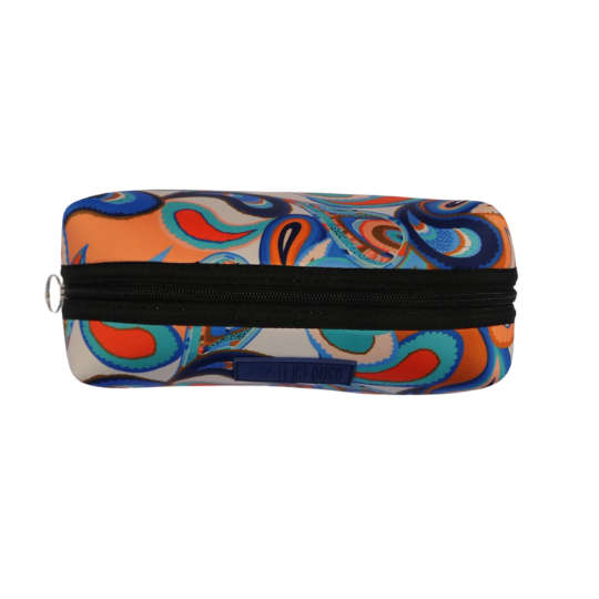 Large Jet Set Bag