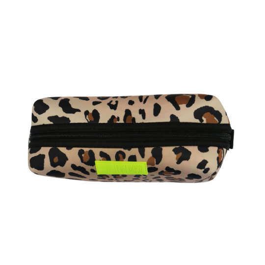 Large Jet Set Bag