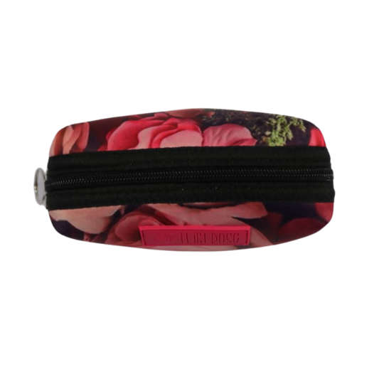Large Jet Set Bag