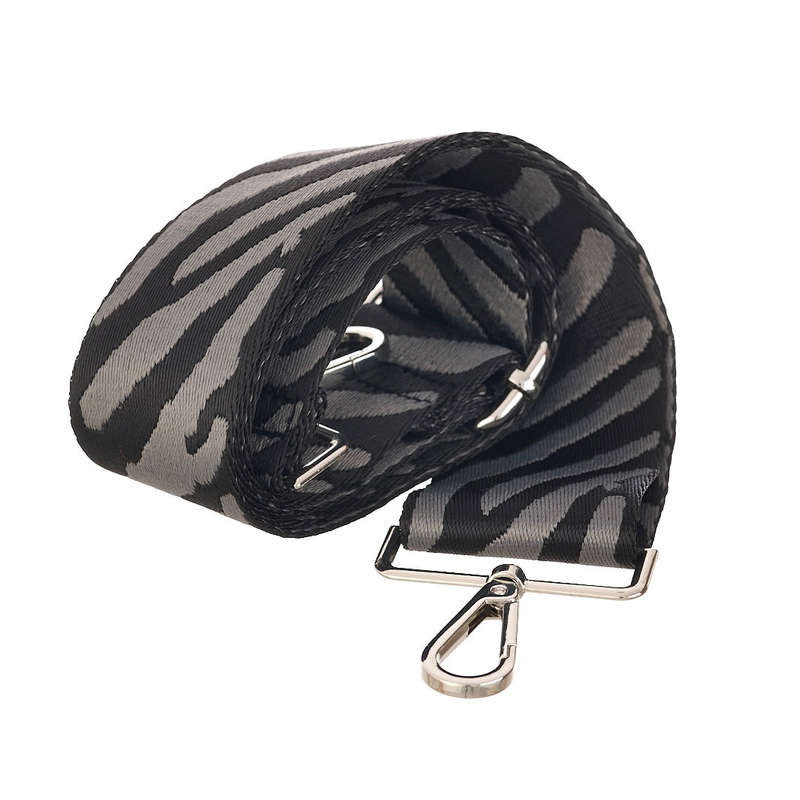 Sassy Bag Strap - Latest
