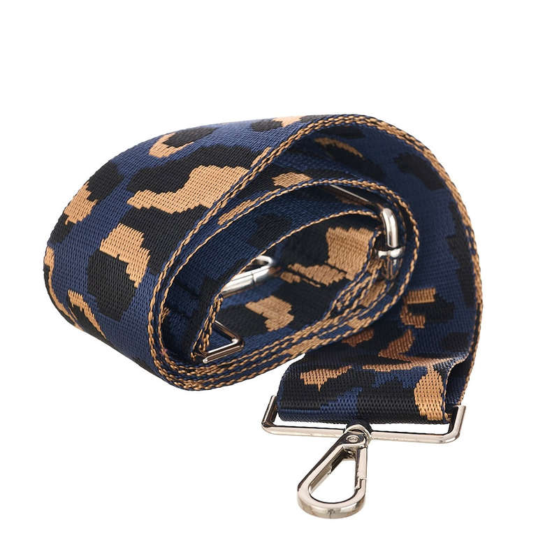 Sassy Bag Strap - Latest