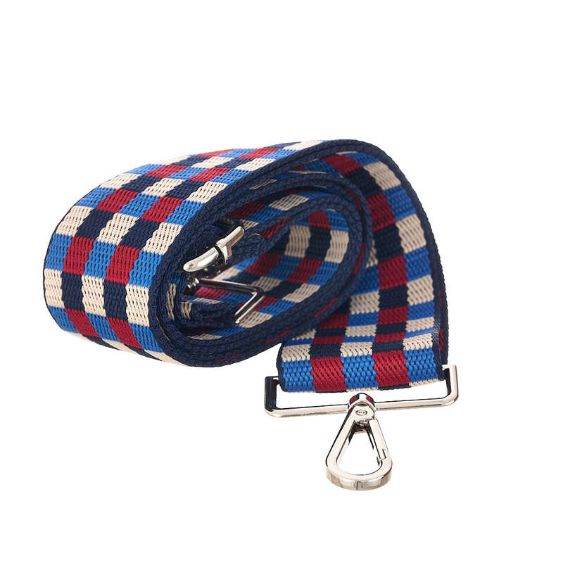 Sassy Bag Strap - Latest