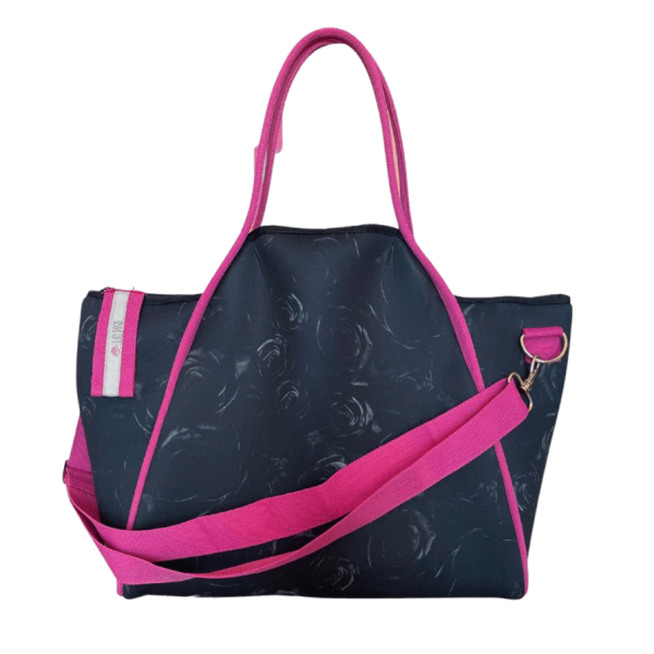 Bag of Plenty