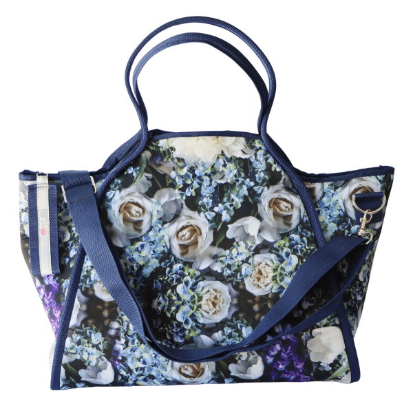 Bag of Plenty