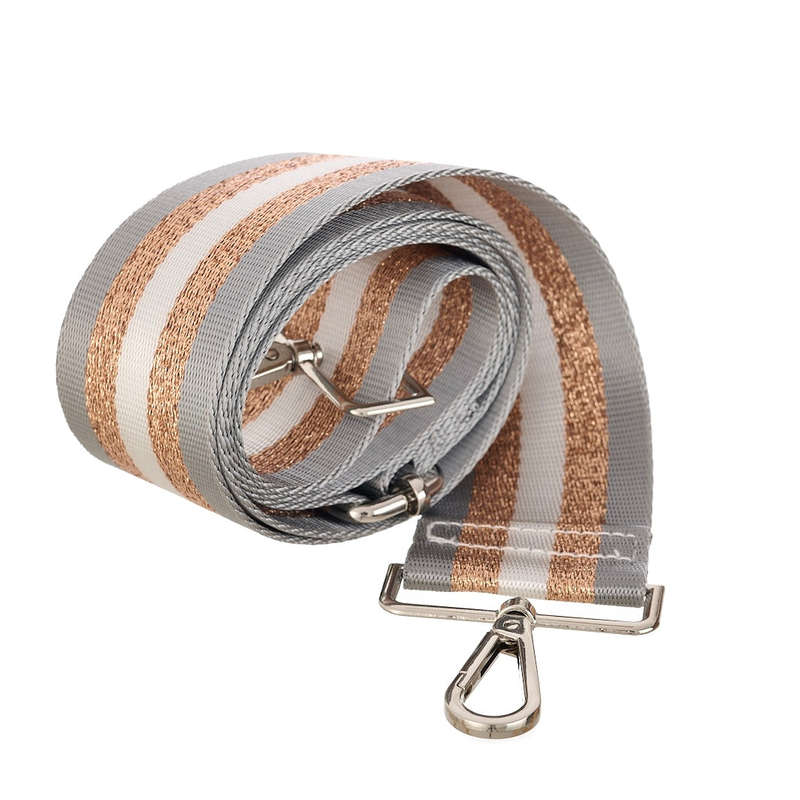 Sassy Bag Strap - Latest