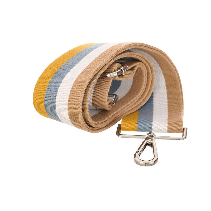 Sassy Bag Strap - Latest