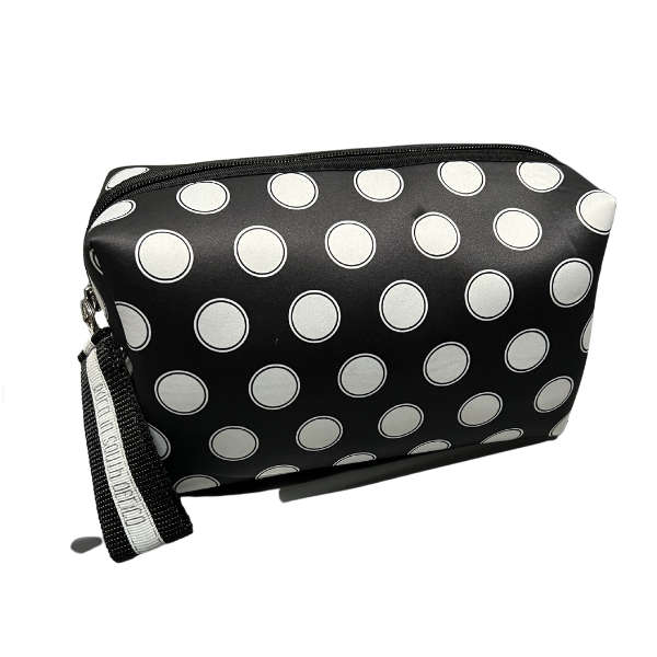 Large Jet-Set Circa Bag