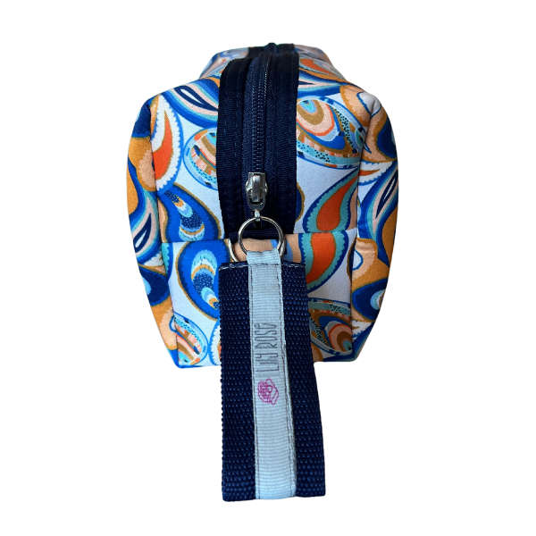 Large Jet Set Bag