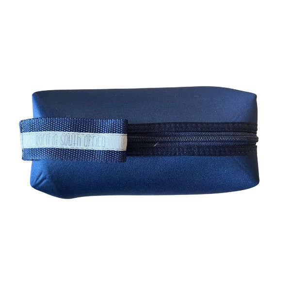 Large Jet Set Bag