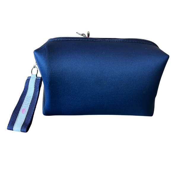 Large Jet-Set Circa Bag