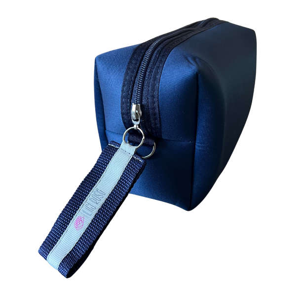 Large Jet Set Bag
