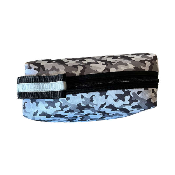 Large Jet Set Bag