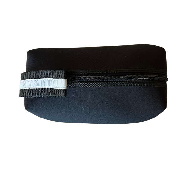 Large Jet Set Bag