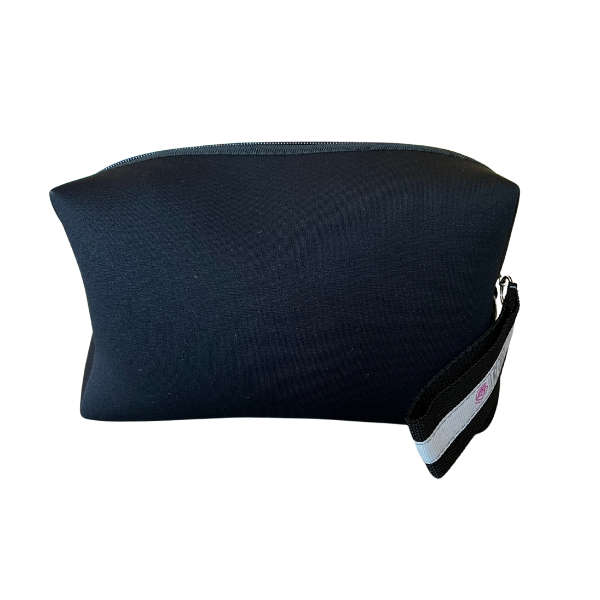 Large Jet Set Bag