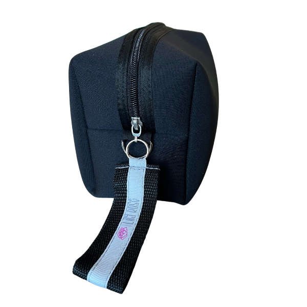 Large Jet Set Bag