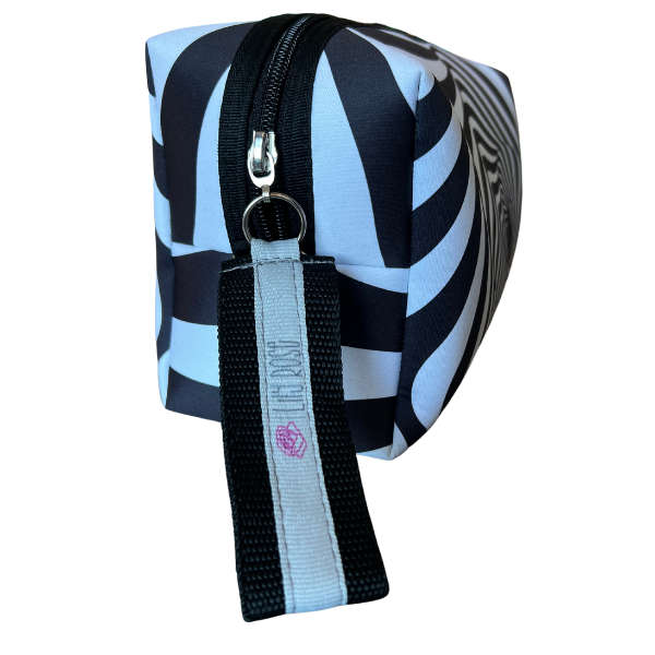 Large Jet-Set Circa Bag