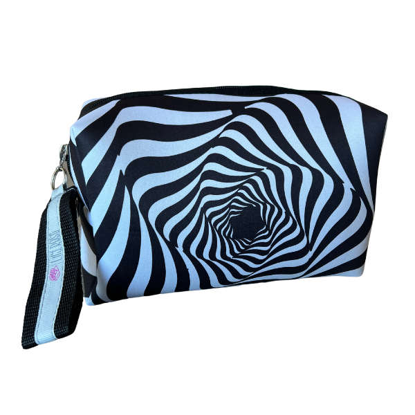 Large Jet-Set Circa Bag