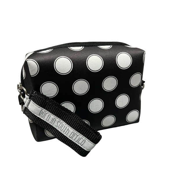 Jet Set Medium Circa (bags sold individually not as a set)