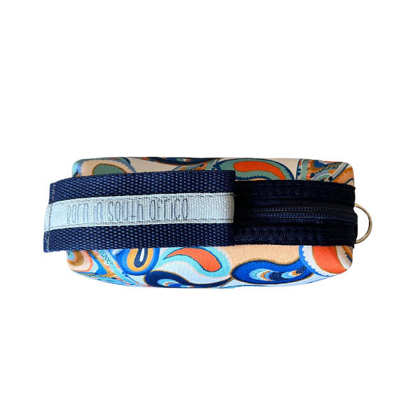 Jet Set Medium Circa (bags sold individually not as a set)