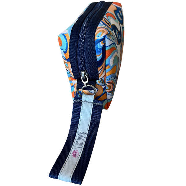 Jet Set Medium Circa (bags sold individually not as a set)