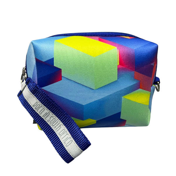 Medium Jet Set Bag