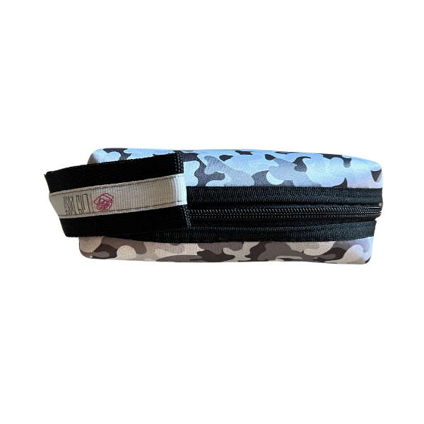 Jet Set Medium Circa (bags sold individually not as a set)