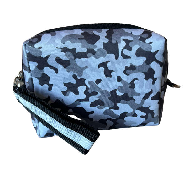 Jet Set Medium Circa (bags sold individually not as a set)