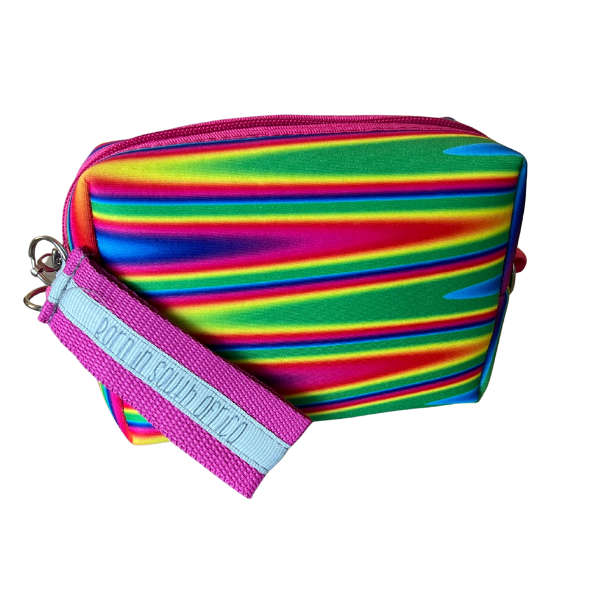Medium Jet Set Bag
