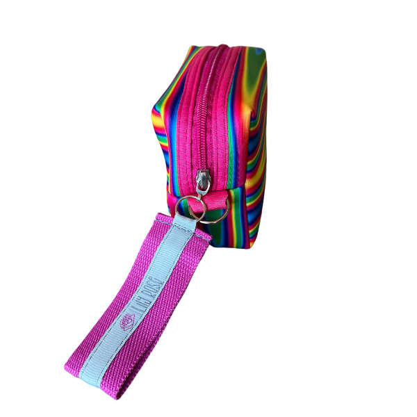 Jet Set Medium Circa (bags sold individually not as a set)