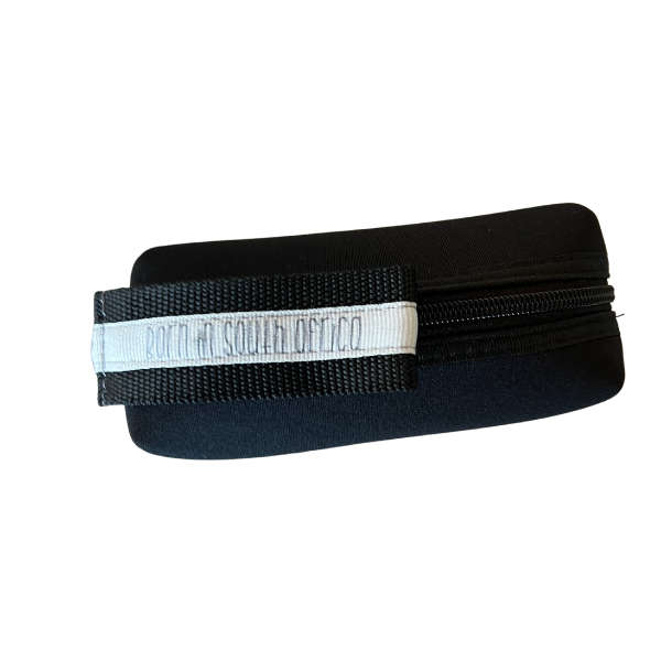 Jet Set Medium Circa (bags sold individually not as a set)