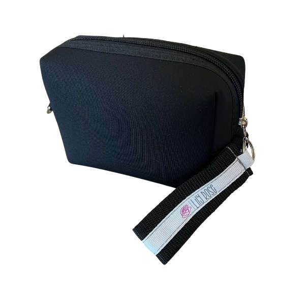 Jet Set Medium Circa (bags sold individually not as a set)