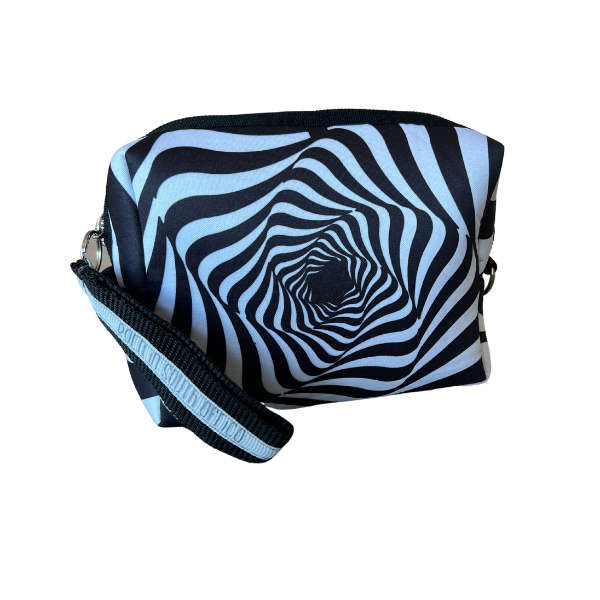 Jet Set Medium Circa (bags sold individually not as a set)