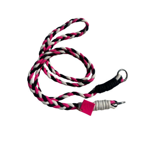 Mobile Phone Cross Body Strap