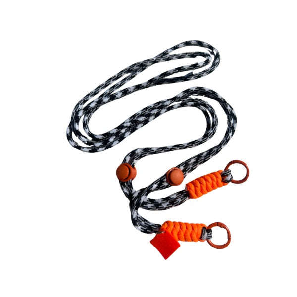 Mobile Phone Cross Body Strap