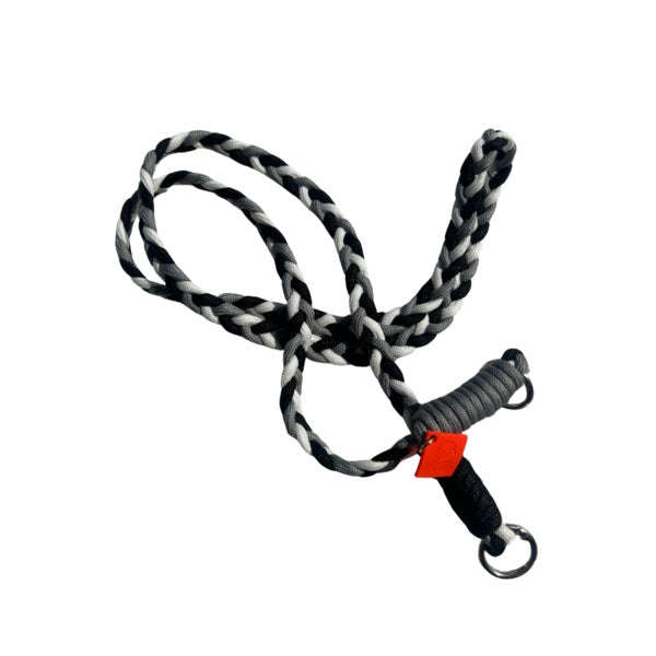 Mobile Phone Cross Body Strap